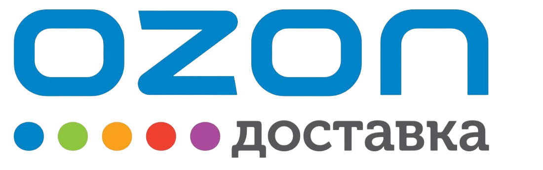 Презентация компании ozon